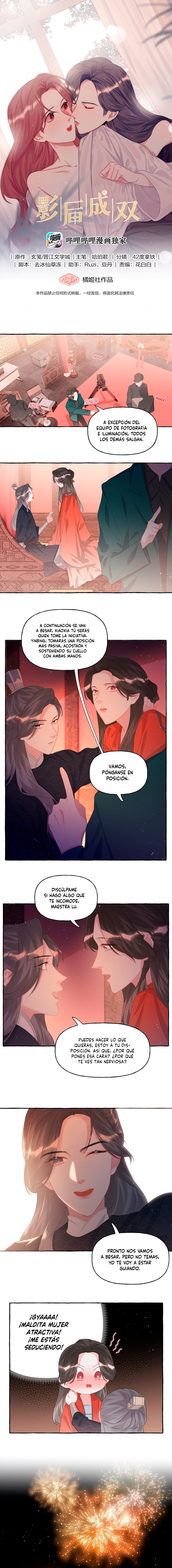 Imagen del capítulo 56